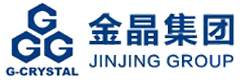 Jinjing(Group)Ltd.