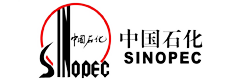 Sinopec Beijing Yanshan Petrochemical Co., Ltd.