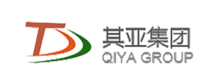 Xinjiang Qiya Silicon Co., Ltd