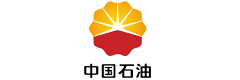 中国石油天然气集团有限公司（中国石油）