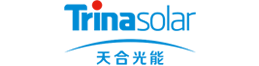 Trinasolar (Qinghai) New Materials Co., Ltd.