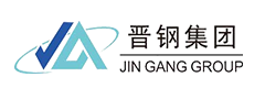 Shanxi Jincheng Steel Holding Group Co., Ltd.