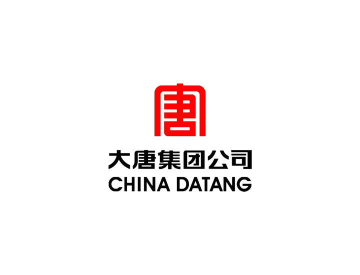 China Datang Corporation Ltd.