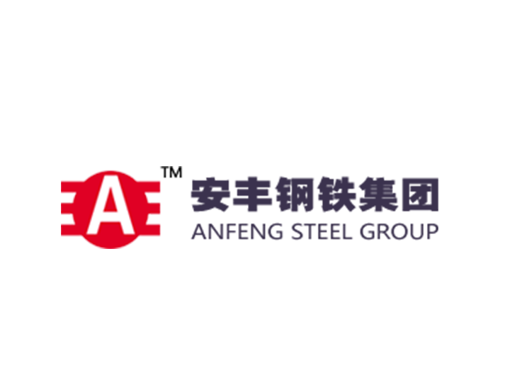 Hebei Anfeng Steel Co., Ltd.