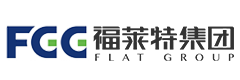 Flat Glass Group Co.,Ltd.