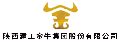 Scegc Golden Bull Group Holding Co., Ltd.