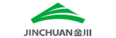 Jinchuan Group Engineering Construction Co., Ltd.