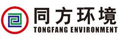 Tongfang Environment Co.,Ltd.